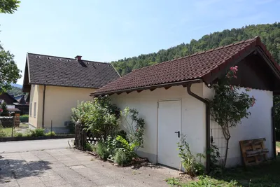 5-Zimmer-Haus kaufen in Wiener Neustadt Land – 200 m², € 475.000 – Bild 4 von 29