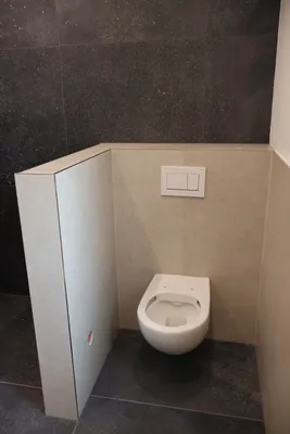 5-Zimmer-Haus kaufen in Wiener Neustadt Land – 200 m², € 475.000 – Bild 17 von 29