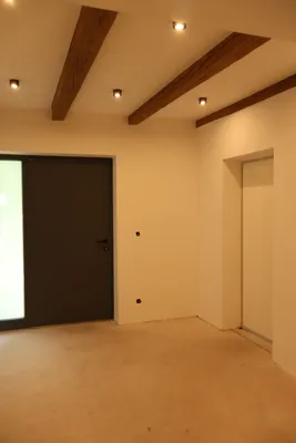 5-Zimmer-Haus kaufen in Wiener Neustadt Land – 200 m², € 475.000 – Bild 6 von 29