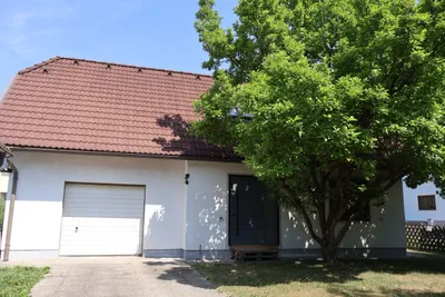 5-Zimmer-Haus kaufen in Wiener Neustadt Land – 200 m², € 475.000 – Bild 3 von 29