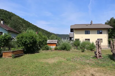 5-Zimmer-Haus kaufen in Wiener Neustadt Land – 200 m², € 475.000 – Bild 5 von 29