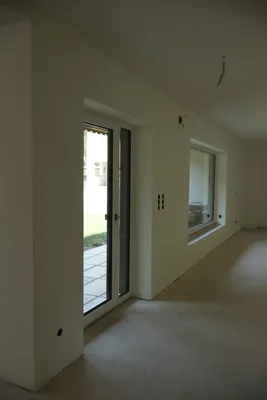 5-Zimmer-Haus kaufen in Wiener Neustadt Land – 200 m², € 475.000 – Bild 11 von 29