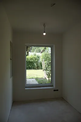 5-Zimmer-Haus kaufen in Wiener Neustadt Land – 200 m², € 475.000 – Bild 10 von 29
