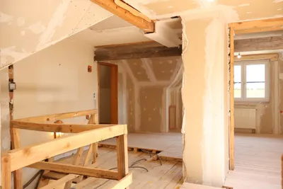 5-Zimmer-Haus kaufen in Wiener Neustadt Land – 200 m², € 475.000 – Bild 24 von 29