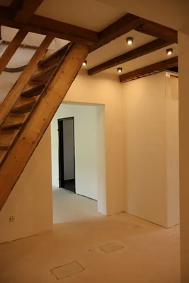 5-Zimmer-Haus kaufen in Wiener Neustadt Land – 200 m², € 475.000 – Bild 7 von 29