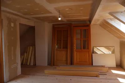5-Zimmer-Haus kaufen in Wiener Neustadt Land – 200 m², € 475.000 – Bild 26 von 29