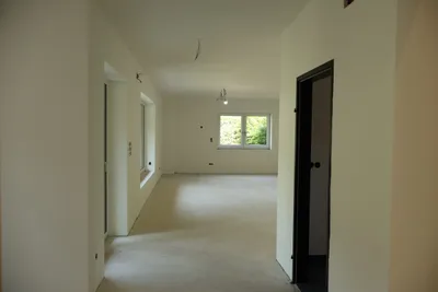 5-Zimmer-Haus kaufen in Wiener Neustadt Land – 200 m², € 475.000 – Bild 9 von 29