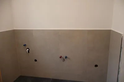 5-Zimmer-Haus kaufen in Wiener Neustadt Land – 200 m², € 475.000 – Bild 18 von 29