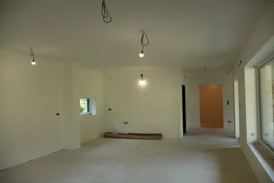 5-Zimmer-Haus kaufen in Wiener Neustadt Land – 200 m², € 475.000 – Bild 14 von 29