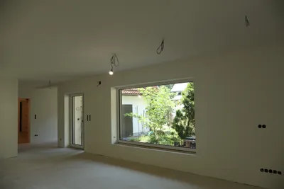 5-Zimmer-Haus kaufen in Wiener Neustadt Land – 200 m², € 475.000 – Bild 13 von 29