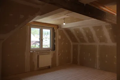 5-Zimmer-Haus kaufen in Wiener Neustadt Land – 200 m², € 475.000 – Bild 21 von 29