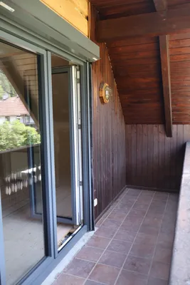 5-Zimmer-Haus kaufen in Wiener Neustadt Land – 200 m², € 475.000 – Bild 25 von 29