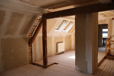 5-Zimmer-Haus kaufen in Wiener Neustadt Land – 200 m², € 475.000 – Bild 22 von 29