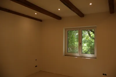 5-Zimmer-Haus kaufen in Wiener Neustadt Land – 200 m², € 475.000 – Bild 8 von 29