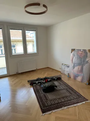 1-Zimmer-Wohnung mieten in Wien – 37 m², € 799 – Bild 8 von 10
