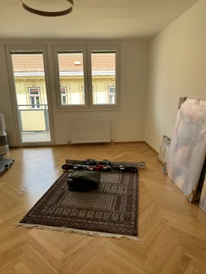 1-Zimmer-Wohnung mieten in Wien – 37 m², € 799 – Bild 7 von 10
