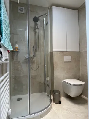 1-Zimmer-Wohnung mieten in Wien – 37 m², € 799 – Bild 4 von 10