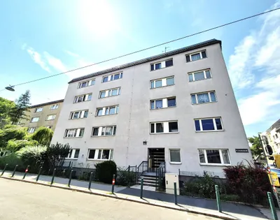 3-Zimmer-Wohnung kaufen in Wien – 65 m², € 339.000 – Bild 9 von 10