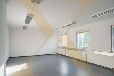 Gewerbeimmobilie mieten in Wels – 138 m², € 1.399 – Bild 1 von 10