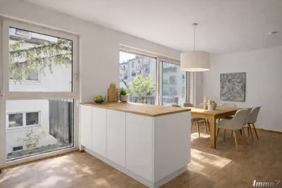 2-Zimmer-Wohnung kaufen in Graz – 68,48 m², € 269.000 – Bild 4 von 10