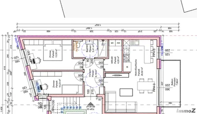 2-Zimmer-Wohnung kaufen in Graz – 68,48 m², € 269.000 – Bild 10 von 10