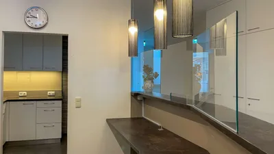 4-Zimmer-Gewerbeimmobilie mieten in Sankt Johann im Pongau – 130 m², € 1.700 – Bild 3 von 16