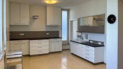4-Zimmer-Gewerbeimmobilie mieten in Sankt Johann im Pongau – 130 m², € 1.700 – Bild 11 von 16