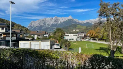 4-Zimmer-Gewerbeimmobilie mieten in Sankt Johann im Pongau – 130 m², € 1.700 – Bild 16 von 16
