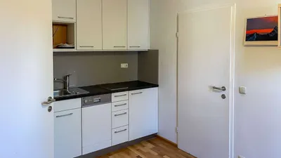 4-Zimmer-Gewerbeimmobilie mieten in Sankt Johann im Pongau – 130 m², € 1.700 – Bild 9 von 16