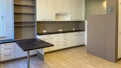 4-Zimmer-Gewerbeimmobilie mieten in Sankt Johann im Pongau – 130 m², € 1.700 – Bild 6 von 16