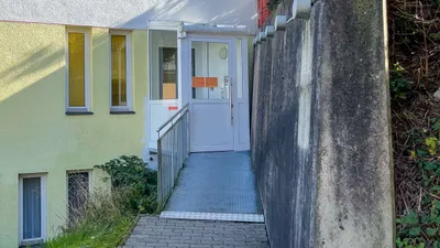 4-Zimmer-Gewerbeimmobilie mieten in Sankt Johann im Pongau – 130 m², € 1.700 – Bild 14 von 16