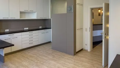 4-Zimmer-Gewerbeimmobilie mieten in Sankt Johann im Pongau – 130 m², € 1.700 – Bild 5 von 16