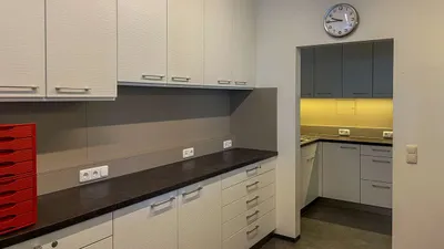 4-Zimmer-Gewerbeimmobilie mieten in Sankt Johann im Pongau – 130 m², € 1.700 – Bild 8 von 16