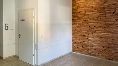 4-Zimmer-Gewerbeimmobilie mieten in Sankt Johann im Pongau – 130 m², € 1.700 – Bild 13 von 16