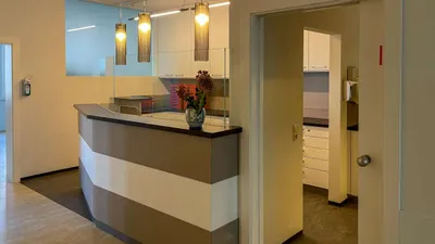 4-Zimmer-Gewerbeimmobilie mieten in Sankt Johann im Pongau – 130 m², € 1.700 – Bild 4 von 16