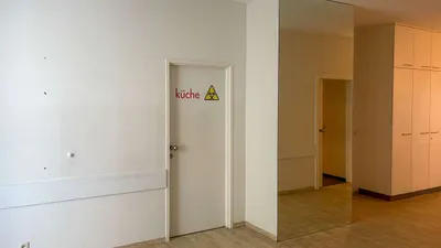 4-Zimmer-Gewerbeimmobilie mieten in Sankt Johann im Pongau – 130 m², € 1.700 – Bild 12 von 16
