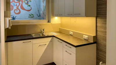 4-Zimmer-Gewerbeimmobilie mieten in Sankt Johann im Pongau – 130 m², € 1.700 – Bild 10 von 16