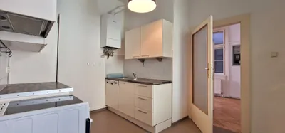 2-Zimmer-Wohnung mieten in Wien – 73 m², € 1.049 – Bild 9 von 11