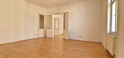 2-Zimmer-Wohnung mieten in Wien – 73 m², € 1.049 – Bild 4 von 11