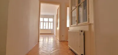 2-Zimmer-Wohnung mieten in Wien – 73 m², € 1.049 – Bild 6 von 11