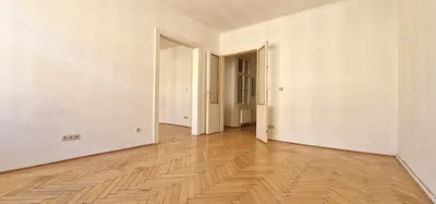 2-Zimmer-Wohnung mieten in Wien – 73 m², € 1.049 – Bild 5 von 11