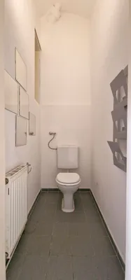 2-Zimmer-Wohnung mieten in Wien – 73 m², € 1.049 – Bild 11 von 11