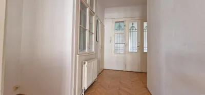2-Zimmer-Wohnung mieten in Wien – 73 m², € 1.049 – Bild 7 von 11