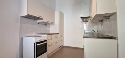 2-Zimmer-Wohnung mieten in Wien – 73 m², € 1.049 – Bild 8 von 11