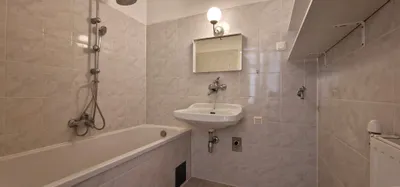 2-Zimmer-Wohnung mieten in Wien – 73 m², € 1.049 – Bild 10 von 11