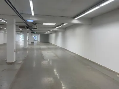Gewerbeimmobilie mieten in Südoststeiermark – 568 m², € 5 – Bild 7 von 20