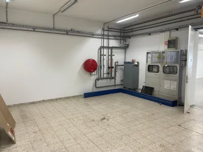 Gewerbeimmobilie mieten in Südoststeiermark – 568 m², € 5 – Bild 12 von 20