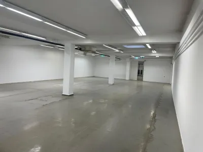 Gewerbeimmobilie mieten in Südoststeiermark – 568 m², € 5 – Bild 14 von 20