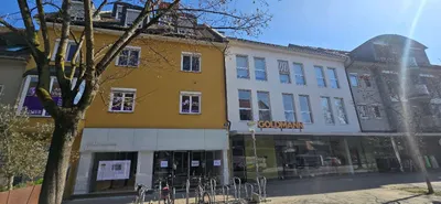 Gewerbeimmobilie mieten in Südoststeiermark – 568 m², € 5 – Bild 4 von 20
