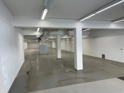 Gewerbeimmobilie mieten in Südoststeiermark – 568 m², € 5 – Bild 11 von 20
